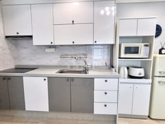 ❤️Discount on Starlight Two-Room Unit in the  9th image