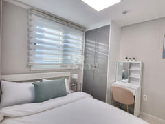 ❤️Discount on Starlight Two-Room Unit in the  8th image