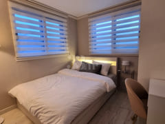 ❤️Discount on Starlight Two-Room Unit in the  7th image