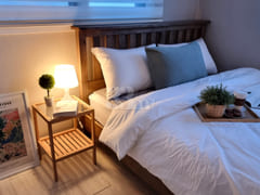 ❤️Discount on Starlight Two-Room Unit in the 5th image