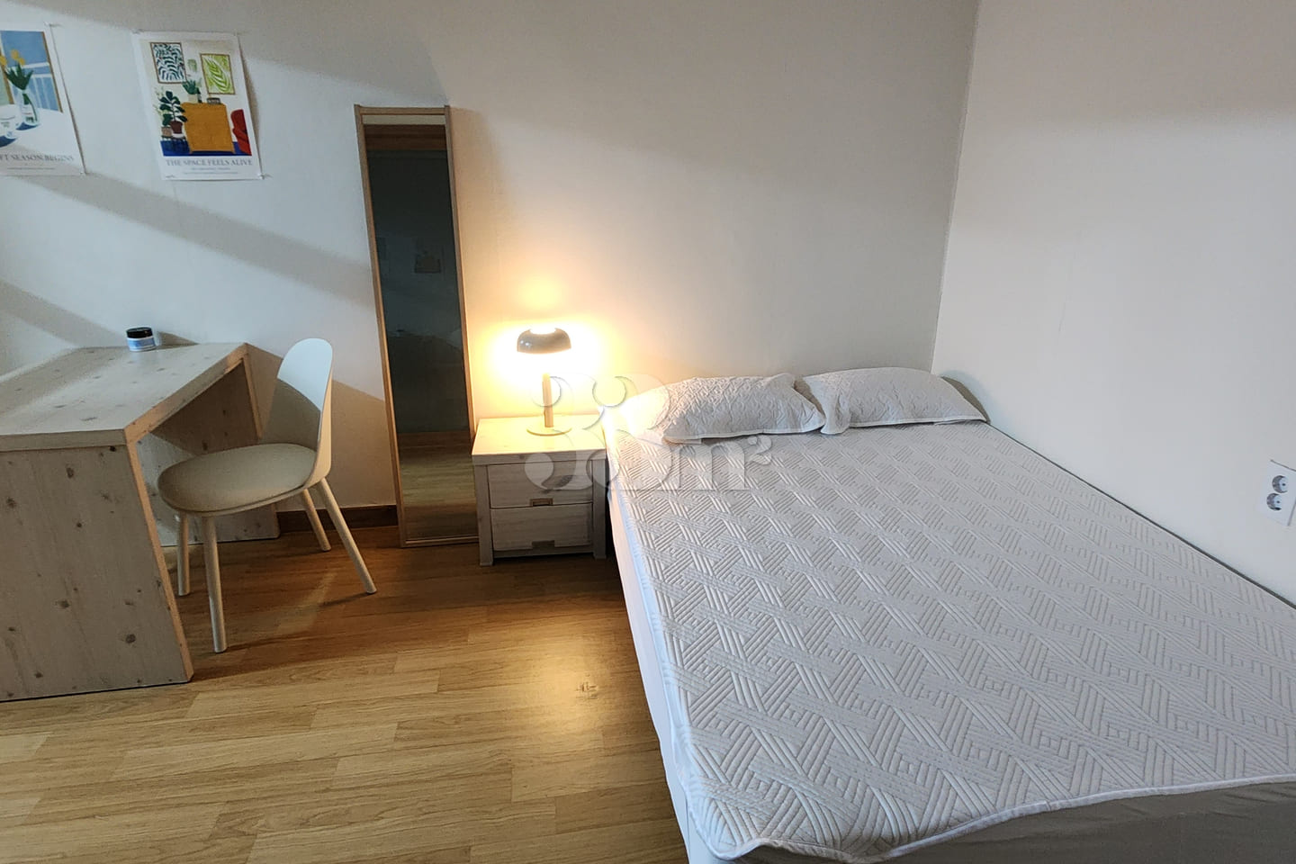 Clean and cozy accommodation near Gangneung S 1th image