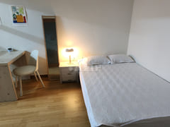 Clean and cozy accommodation near Gangneung S 1th image
