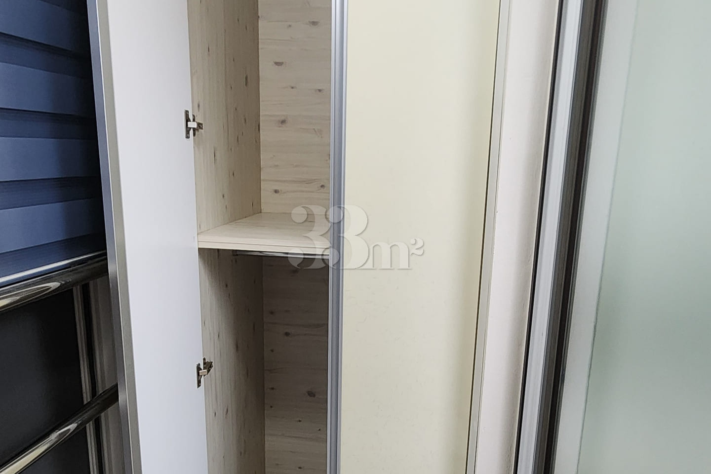 Clean and cozy accommodation near Gangneung S 5th image