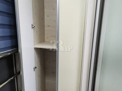 Clean and cozy accommodation near Gangneung S 5th image