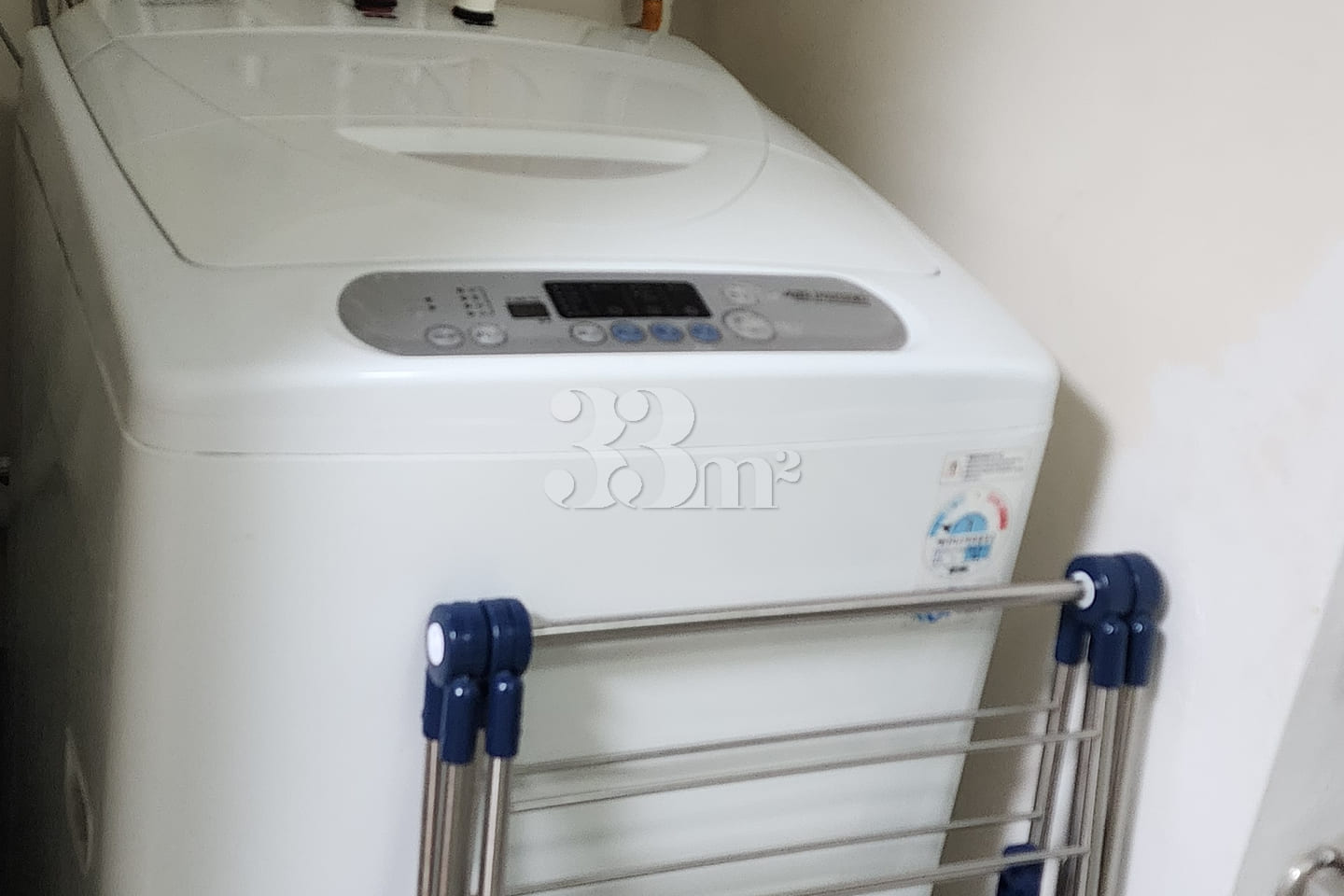 Clean and cozy accommodation near Gangneung S 6th image