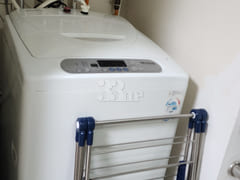 Clean and cozy accommodation near Gangneung S 6th image