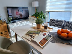 ❤️Discount on Starlight Two-Room Unit in the 2th image