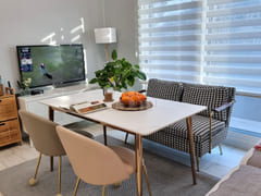 ❤️Discount on Starlight Two-Room Unit in the  0th image
