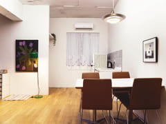 Gwangalli Arco BB 6th image