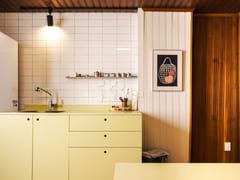 Gwangalli House BB 0th image