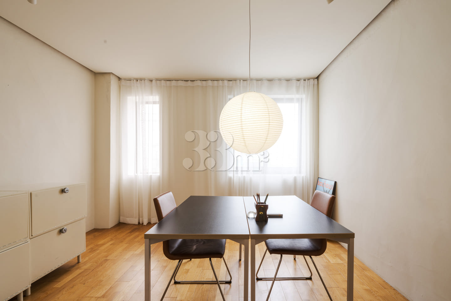 Gwangalli House BB 3th image