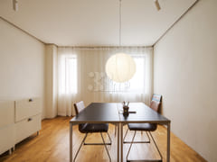 Gwangalli House BB 3th image
