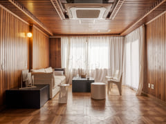 Gwangalli House BB 11th image