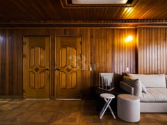 Gwangalli House BB 1th image