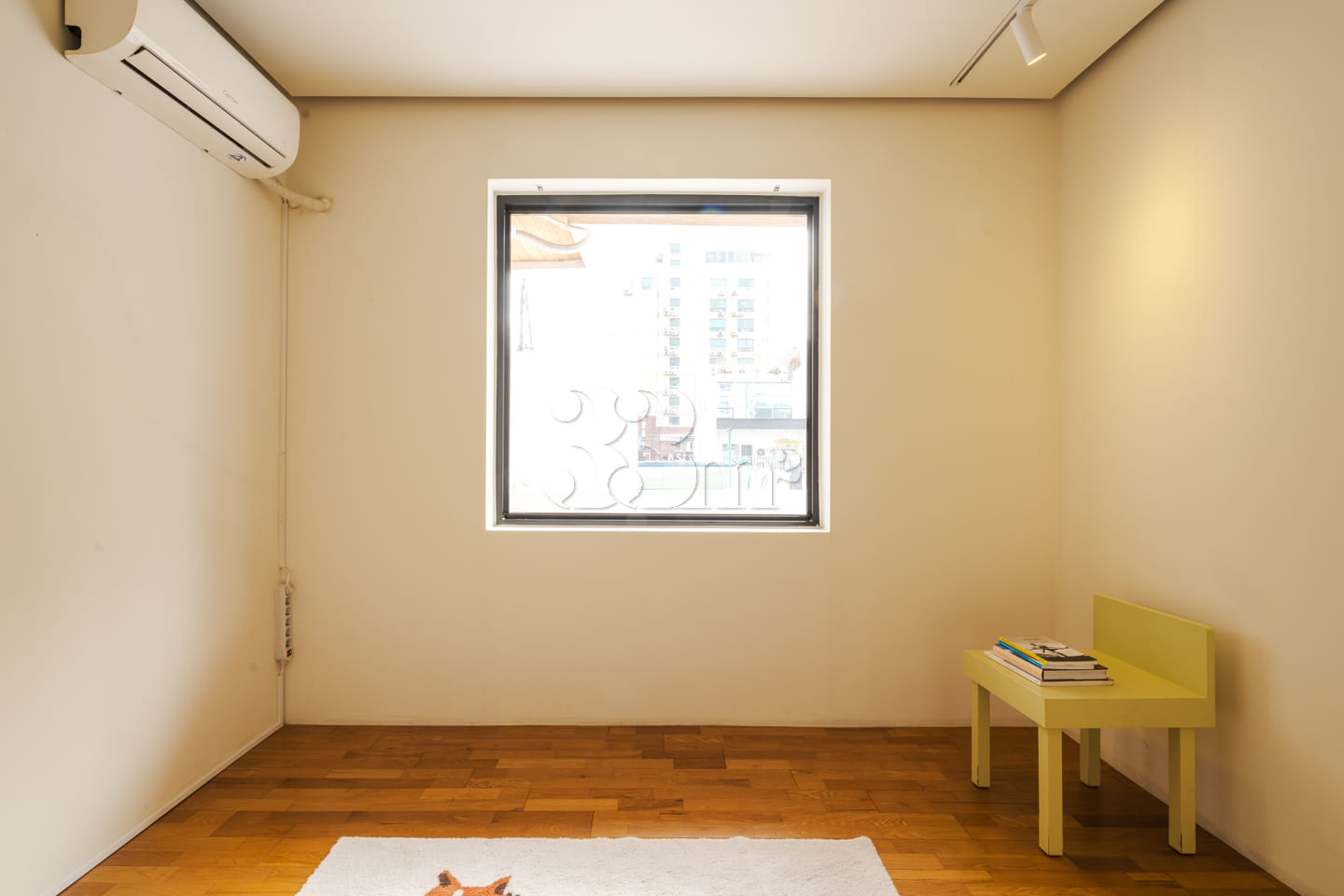 Gwangalli House BB 7th image