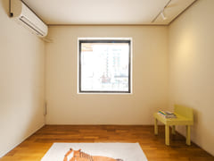 Gwangalli House BB 7th image