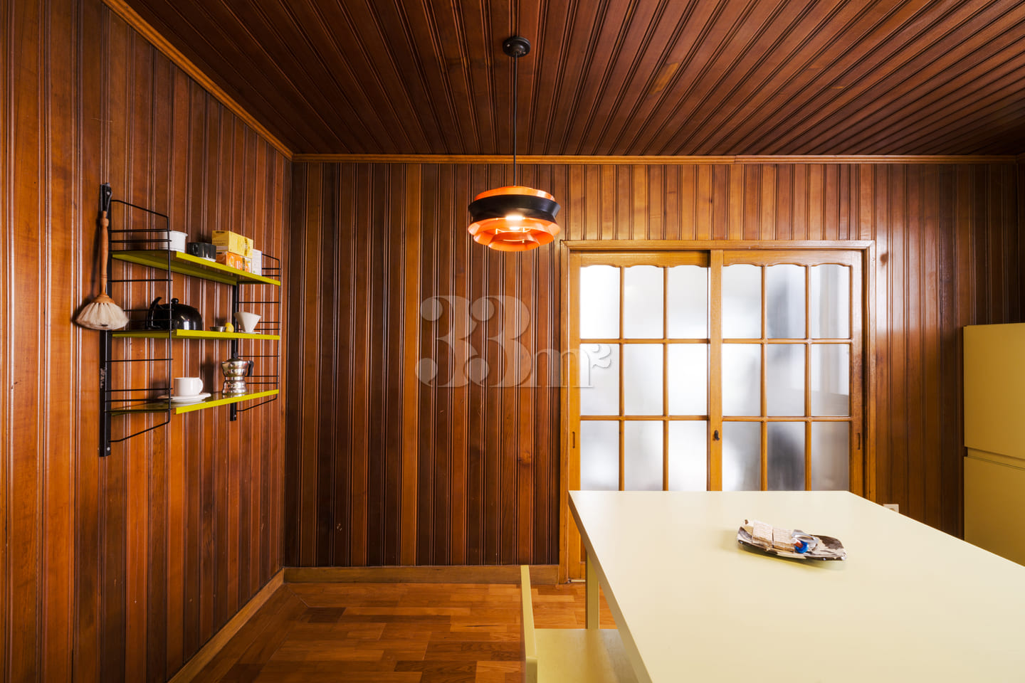 Gwangalli House BB 6th image