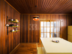 Gwangalli House BB 6th image