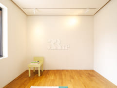 Gwangalli House BB 8th image
