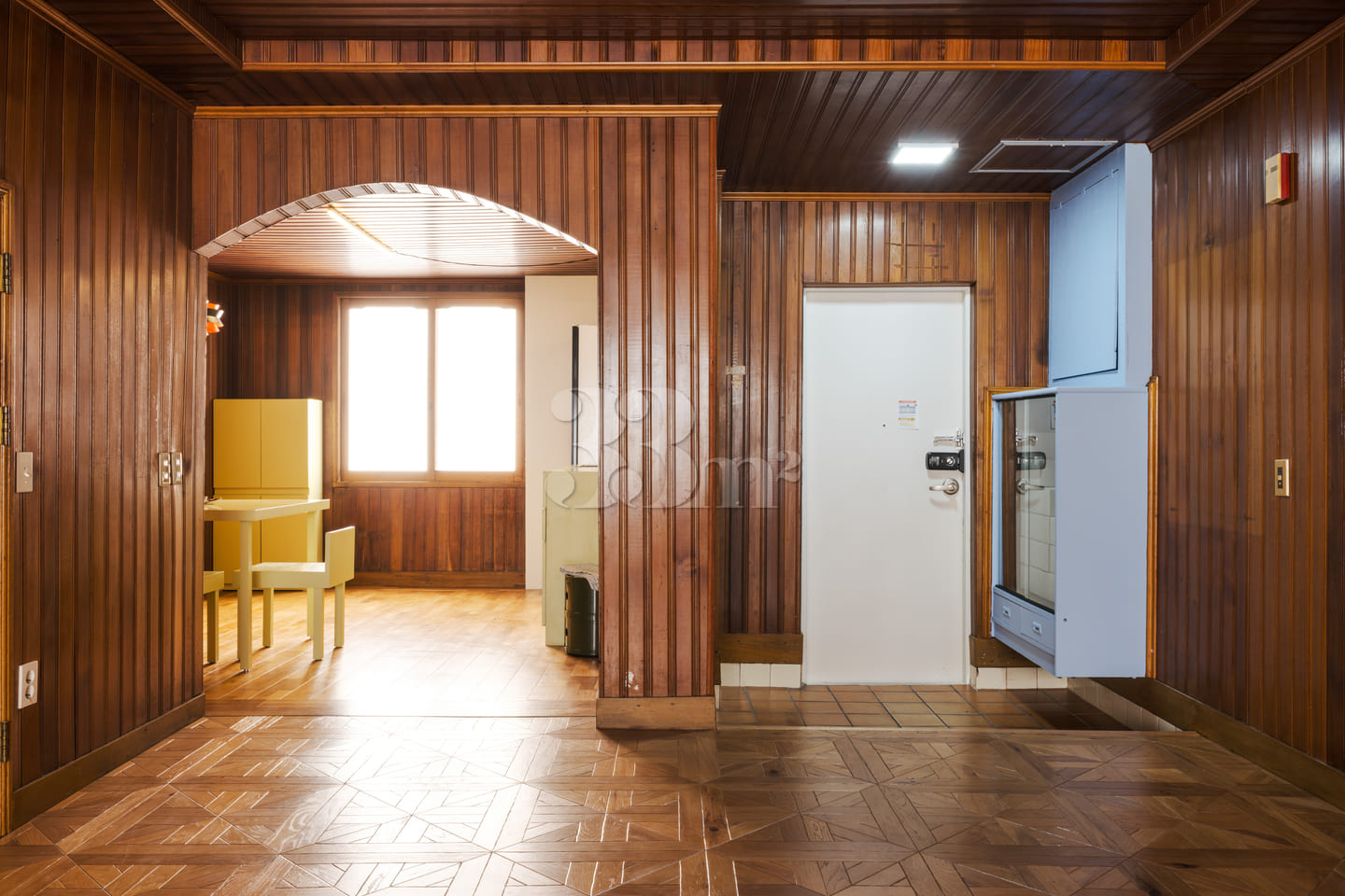 Gwangalli House BB 12th image