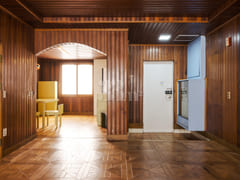 Gwangalli House BB 12th image
