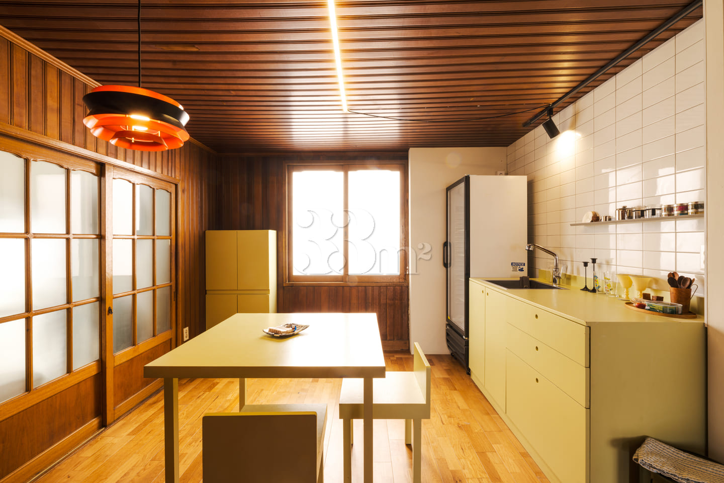 Gwangalli House BB 5th image