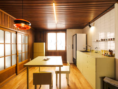 Gwangalli House BB 5th image