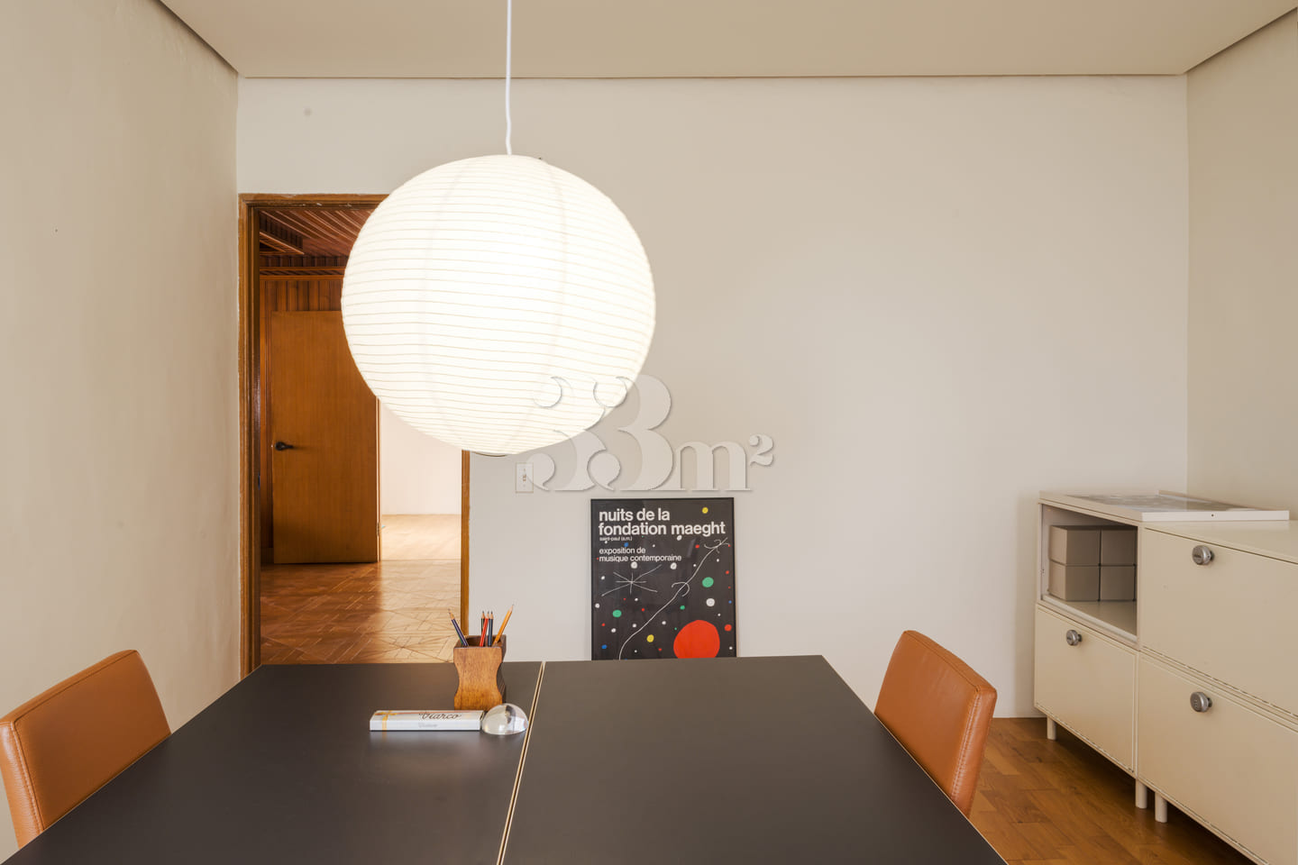 Gwangalli House BB 4th image
