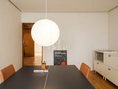 Gwangalli House BB 4th image