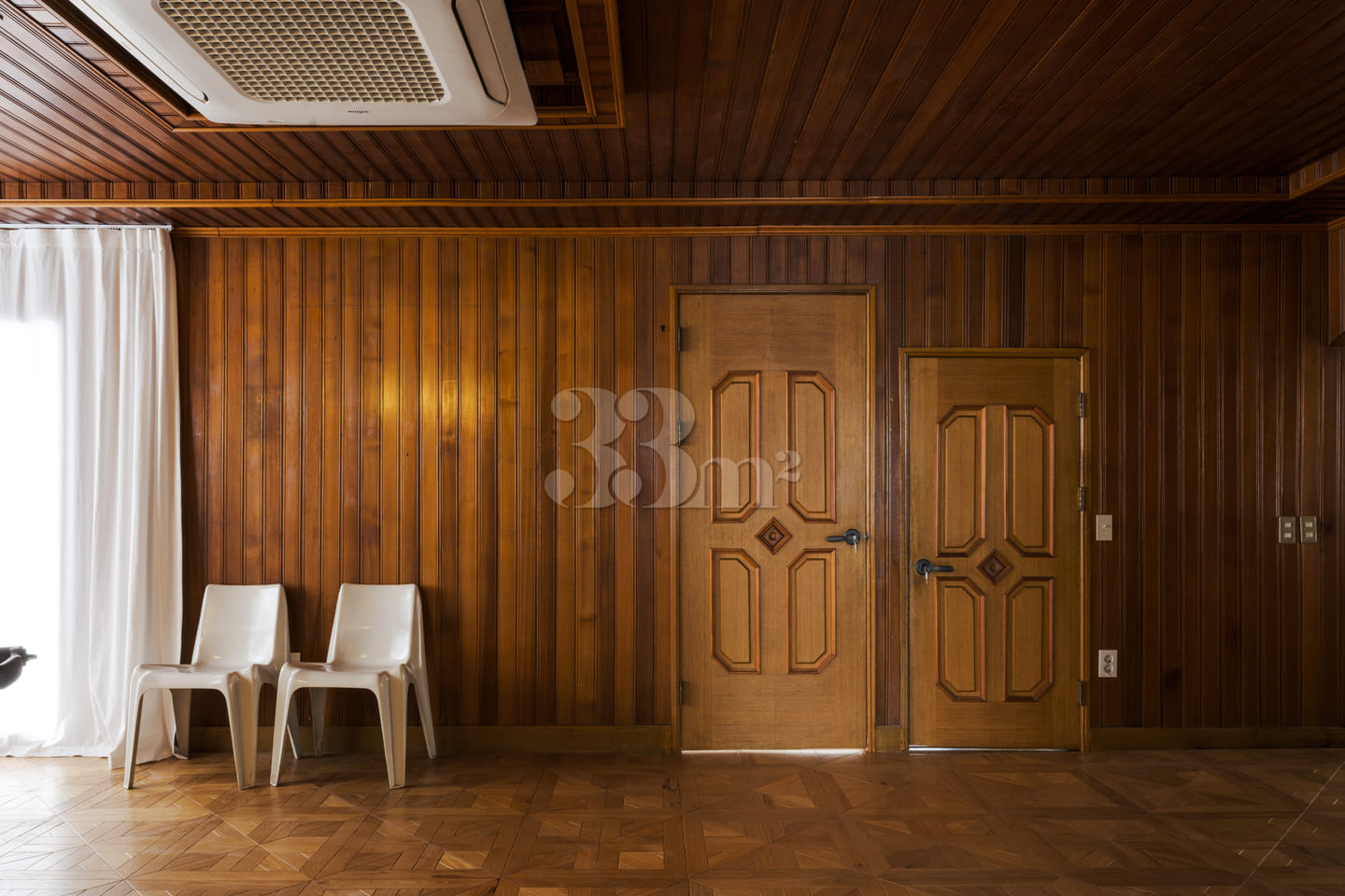 Gwangalli House BB 2th image