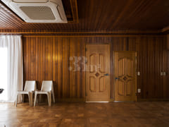 Gwangalli House BB 2th image