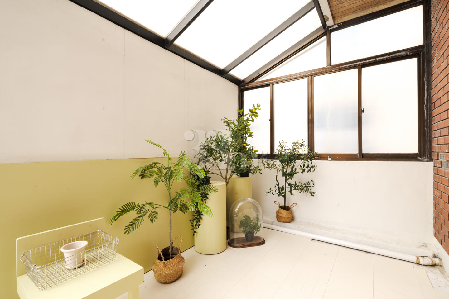 Gwangalli House BB 10th image
