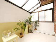 Gwangalli House BB 10th image