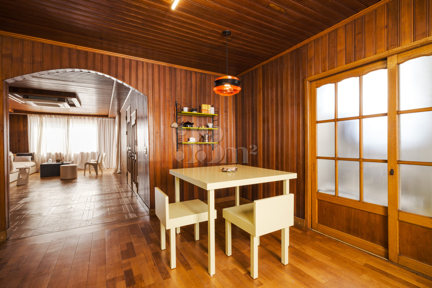 Gwangalli House BB 14th image
