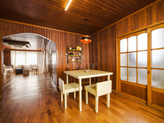 Gwangalli House BB 14th image