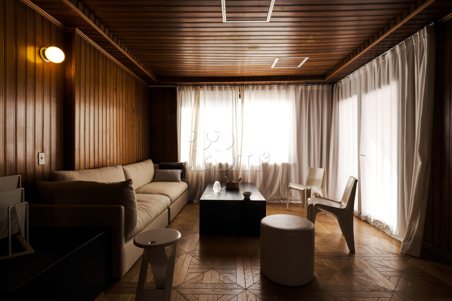 Gwangalli House BB 18th image
