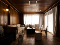 Gwangalli House BB 18th image