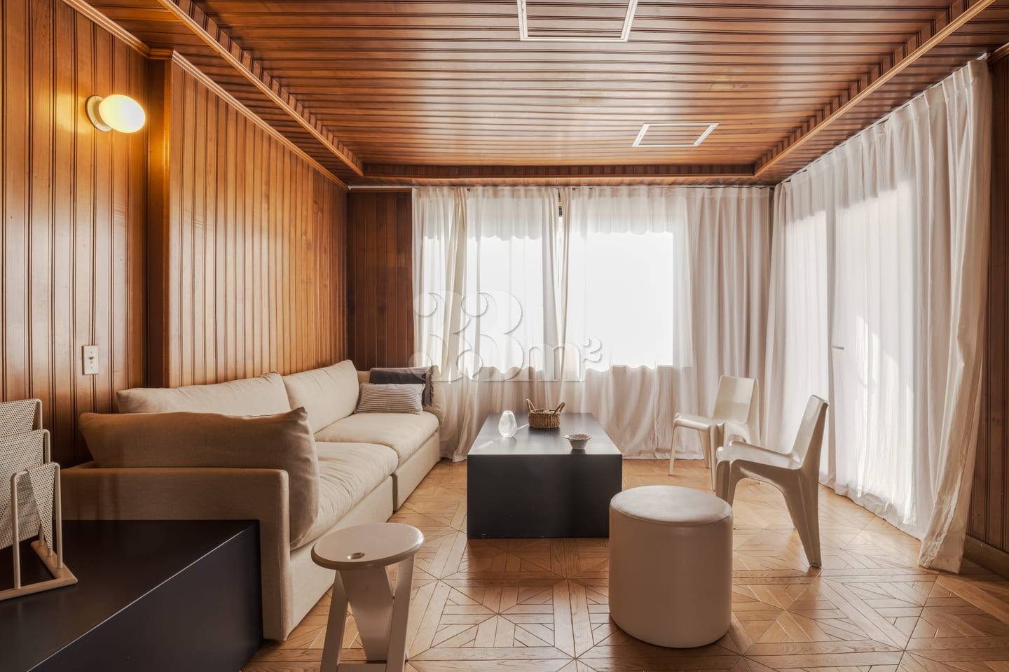 Gwangalli House BB 17th image