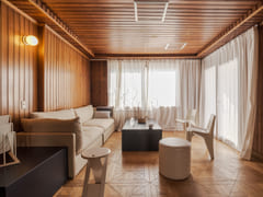 Gwangalli House BB 17th image