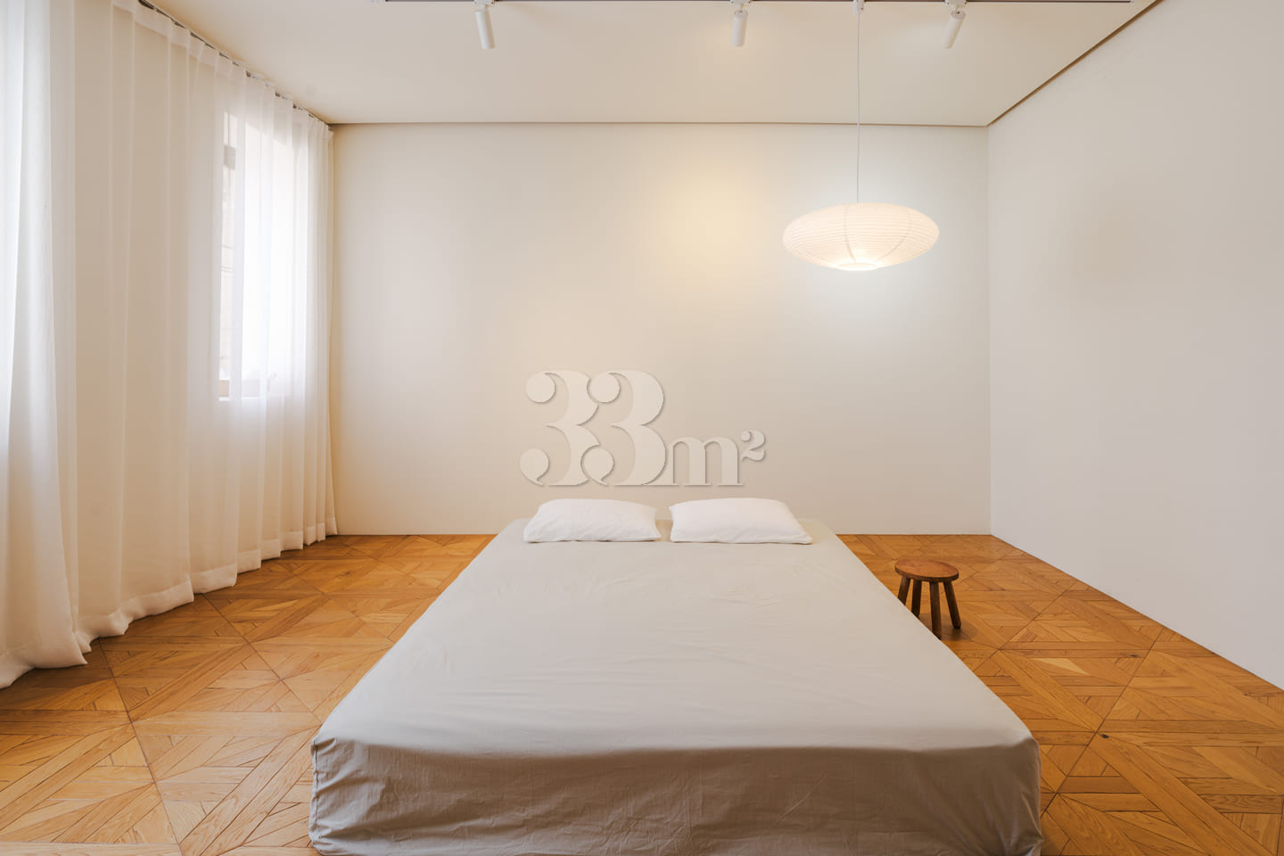 Gwangalli House BB 15th image