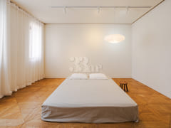 Gwangalli House BB 15th image