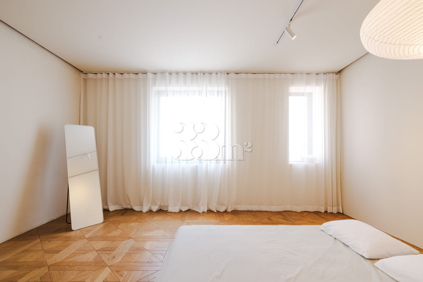 Gwangalli House BB 16th image