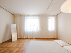 Gwangalli House BB 16th image