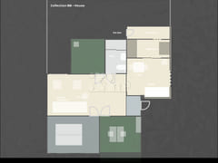 Gwangalli House BB 19th image