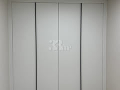동성로·반월당 신축2룸 14번째 이미지