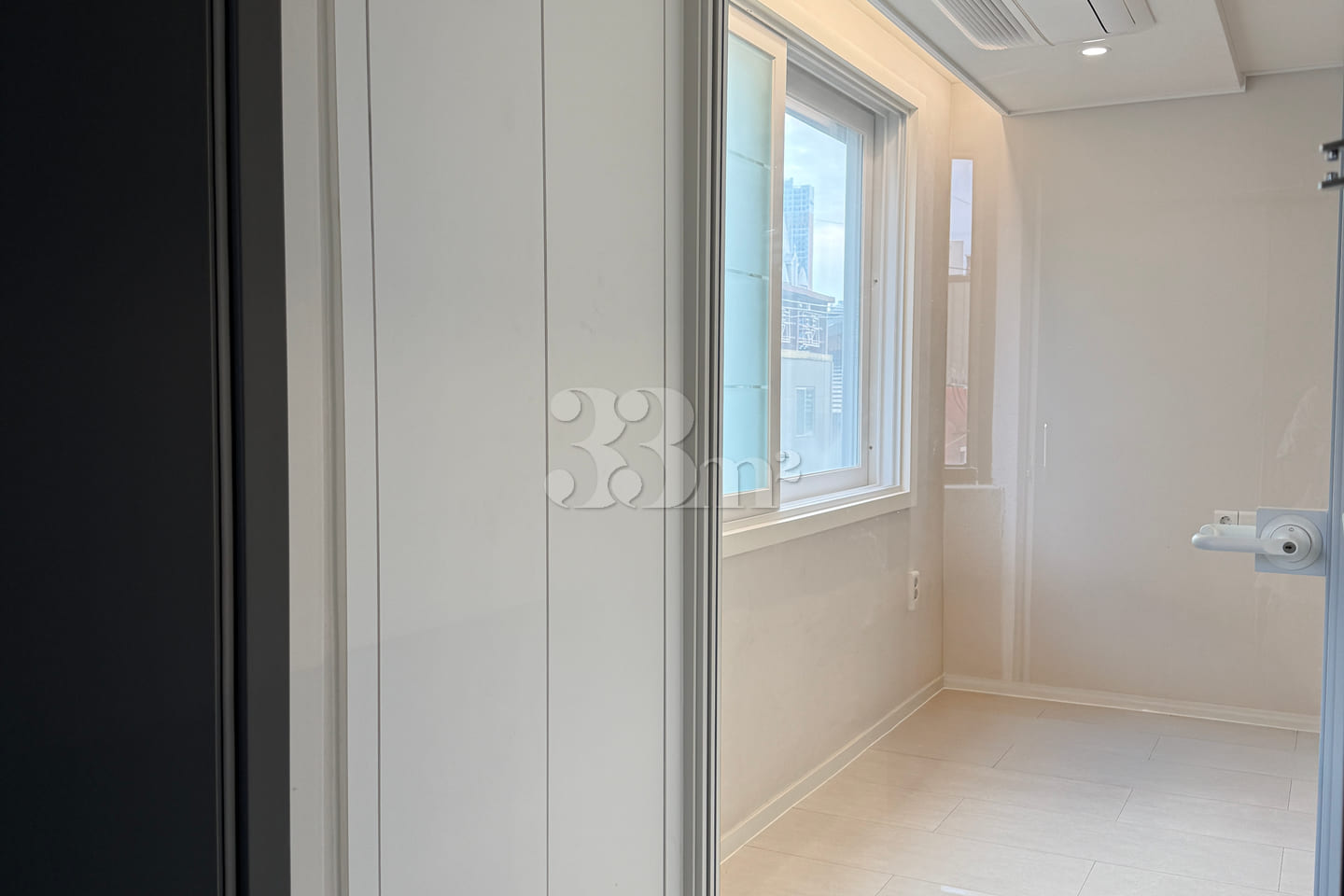 동성로·반월당 신축2룸 2번째 이미지