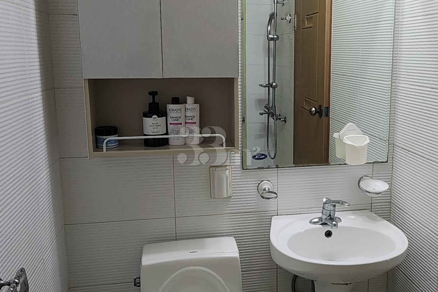 Clean and cozy accommodation near Gangneung S 11th image