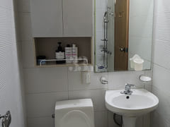 Clean and cozy accommodation near Gangneung S 11th image
