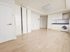 Philhouse 2th image
