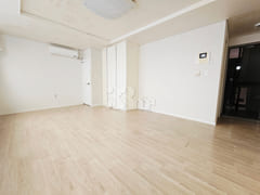 Philhouse 1th image